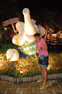 DSC_1390a.jpg