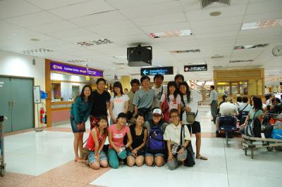 DSC_1401a.jpg