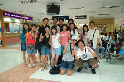 DSC_1402a.jpg