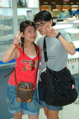 DSC_1405a.jpg
