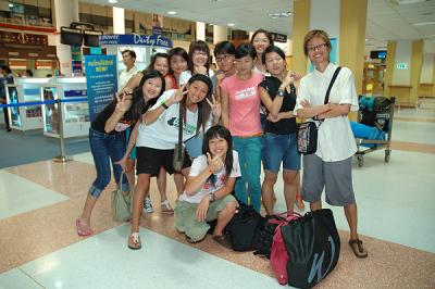 DSC_1407a.jpg