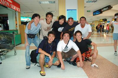 DSC_1408a.jpg