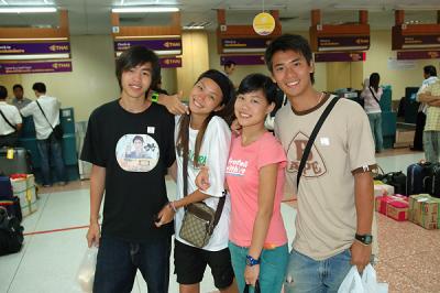 DSC_1409a.jpg