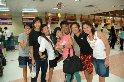 DSC_1410a.jpg