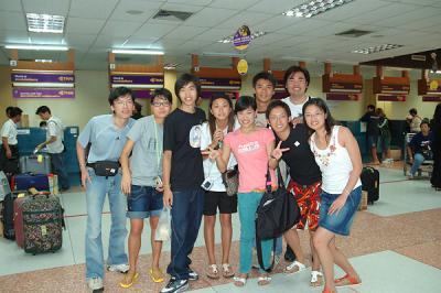 DSC_1411a.jpg