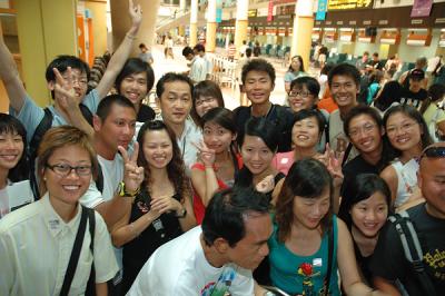 DSC_1412a.jpg