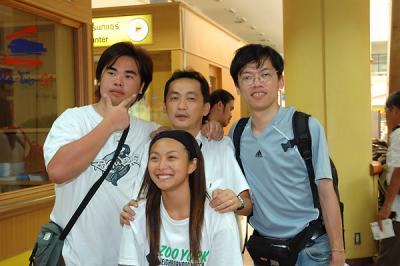 DSC_1413a.jpg