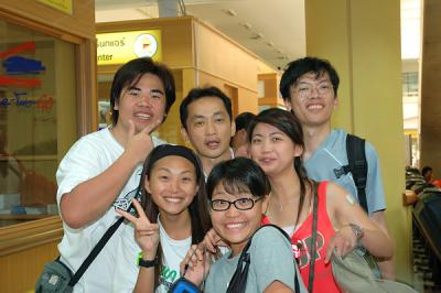 DSC_1414a.jpg