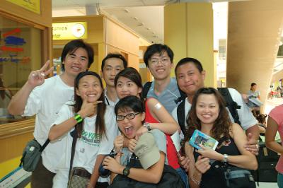 DSC_1415a.jpg