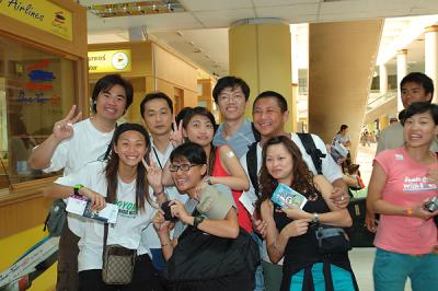 DSC_1416a.jpg