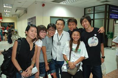 DSC_1417a.jpg