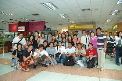 DSC_1418a.jpg