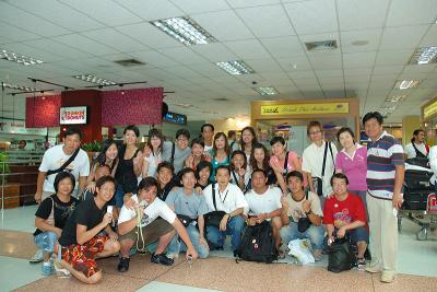 DSC_1419a.jpg