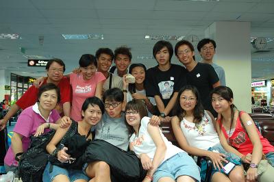 DSC_1423a.jpg