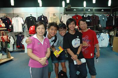 DSC_1424a.jpg