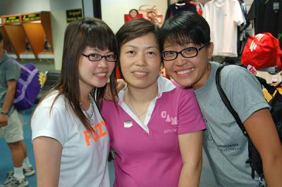 DSC_1425a.jpg