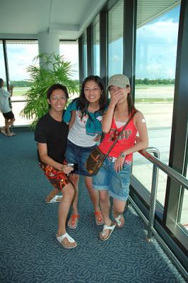 DSC_1426a.jpg