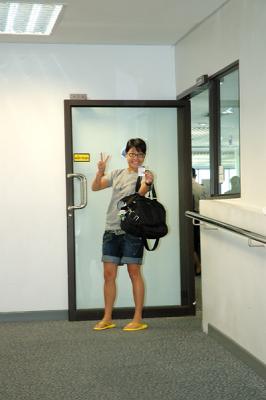 DSC_1427a.jpg