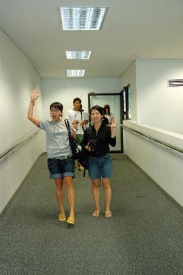 DSC_1429a.jpg