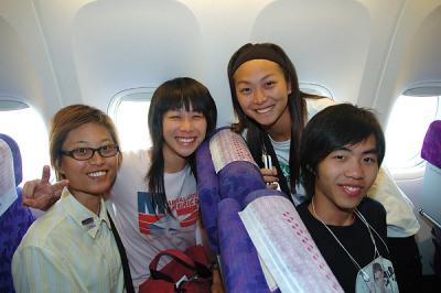 DSC_1431a.jpg