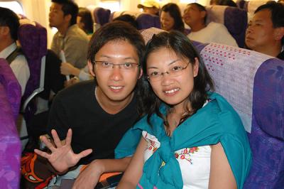 DSC_1434a.jpg