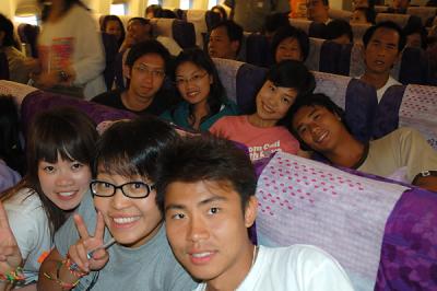 DSC_1435a.jpg