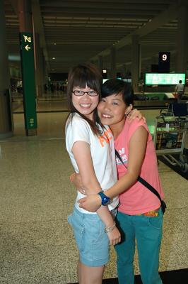 DSC_1439a.jpg