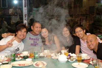 hot_pot