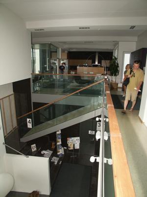 v3/12/12212/3/47633123.Portaikkojostaedellinenkuvaoliotettu.jpg