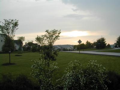 DSCN0565.JPG