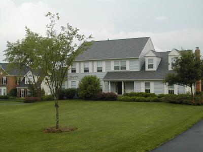 DSCN0566.JPG