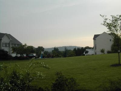 DSCN0567.JPG