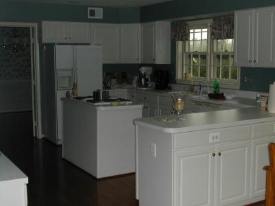 DSCN0569.JPG
