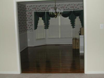 DSCN0571.JPG