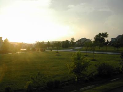 DSCN0573.JPG