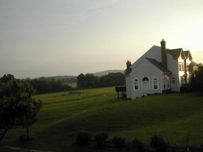 DSCN0575.JPG