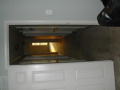 DSCN0576.JPG
