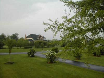 DSCN0578.JPG