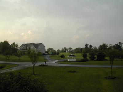DSCN0580.JPG