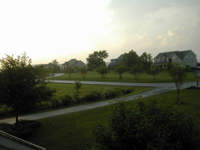 DSCN0581.JPG