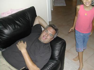 DSCN0587.JPG