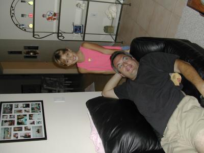 DSCN0588.JPG