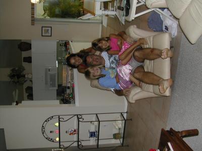 DSCN0590.JPG