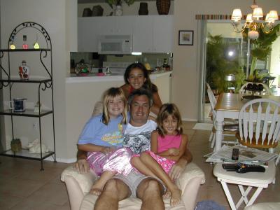 DSCN0591.JPG