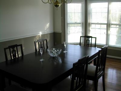 DSCN0599.JPG