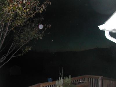 DSCN0606.JPG