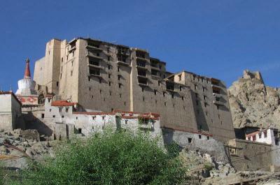 v3/12/182212/3/51013620.Ladakh151.jpg