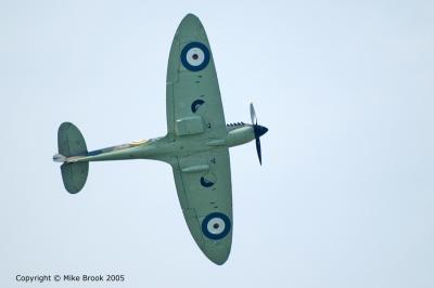 P7350_DSC_1300.jpg