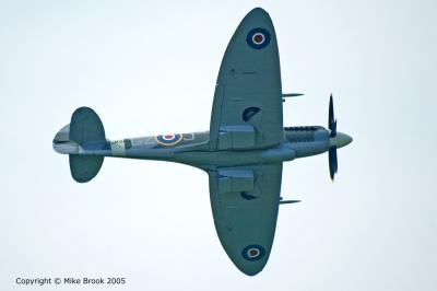 SM845_DSC_1358.jpg
