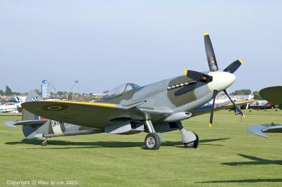 SM845_DSC_1513.jpg